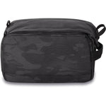 Dakine Groomer Medium Travel Kit - Black Vintage Camo