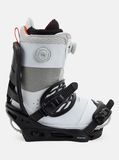 Burton Men's Mission Re:Flex Snowboard Bindings