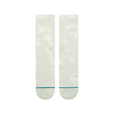 Stance Icon Crew Socks