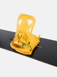 Burton Men's Step On®  Re:Flex Snowboard Bindings