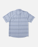 Salty Crew Mens Skipper UV Woven Shirt