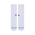 Stance Icon Quarter Socks