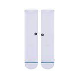 Stance Icon Quarter Socks