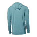 Saxx Mens Droptemp™ All Day Cooling Performance Hoodie