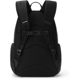 Dakine Atlas 2.0 Backpack 28L - Black