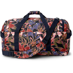 Dakine EQ Duffle 50L - Dark Stargazer