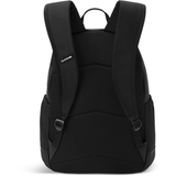 Dakine Atlas 2.0 Backpack 21L - Black