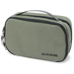 Dakine Medium Travel Kit - Mulled Basil