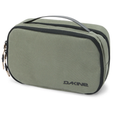 Dakine Medium Travel Kit - Mulled Basil