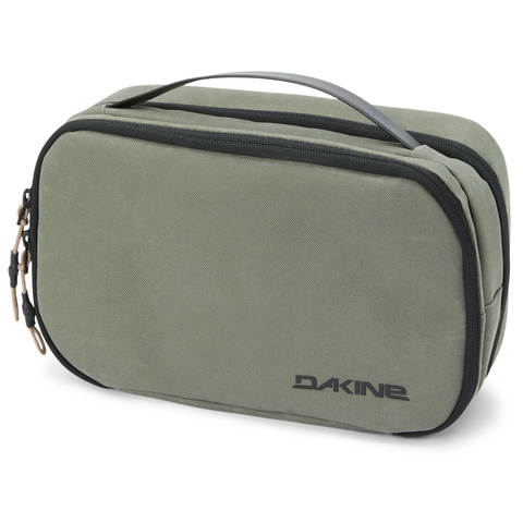 Dakine Medium Travel Kit - Mulled Basil