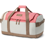 Dakine EQ Duffle 35L - Salmon Bay
