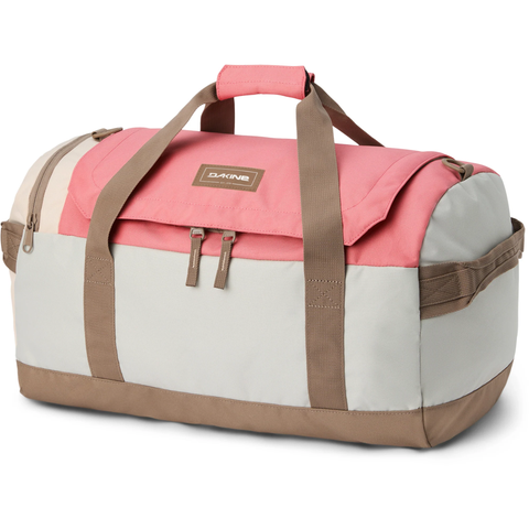 Dakine EQ Duffle 35L - Salmon Bay