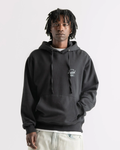 Herschel Men's Basic Hoodie