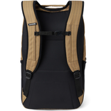 Dakine Campus L Backpack 33L - Coyote Morse Code