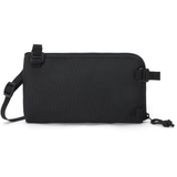 Dakine Hall Pass Wallet - Black