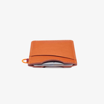 Thread Vertical Wallet - Realtree Edge