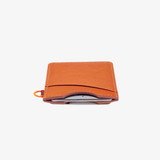 Thread Vertical Wallet - Realtree Edge