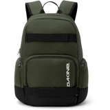 Dakine Atlas 2.0 Backpack 28L - Rosin
