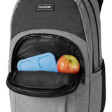 Dakine Campus L Backpack 33L - Mulled Basil