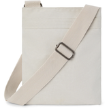 Dakine Jive Bag - Silver Lining