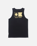 Salty Crew Mens Flagship Tank