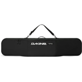Dakine Pipe Snowboard Bag - Black