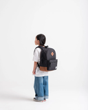 Herschel Heritage™ Backpack | Kids - 15L - Check This Hawaiian Surf