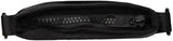 Thread Phone Sling Bag - Black