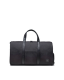 Herschel Novel™ Duffle - 43L - Black Tonal