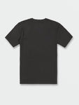 Volcom Mens Iconic Stone S/S Tee