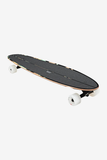 Globe Bender 41" Longboard
