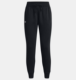 Under Armour Women's UA Rival Fleece Joggers