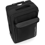 Dakine Split Roller 42L+ Carry-On Bag - Black