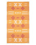 Sand Cloud Towel - Praia Do Rosa