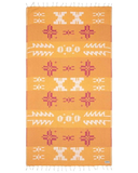 Sand Cloud Towel - Praia Do Rosa