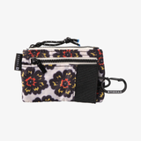 Thread Pouch Wallet - Gwen