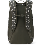 Dakine Campus M 25L Backpack - Rain Drops