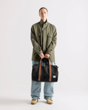 Herschel Novel™ Duffle | Carry On - 26.5L - Black