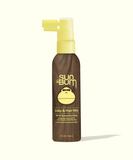 Sun Bum Scalp & Hair Mist SPF 30