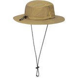 Dakine No Zone Hat - Coyote Morse Code
