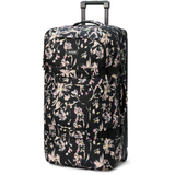 Dakine Split Roller 110L Bag - Midnight Blooms