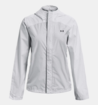 Under Armour Women's UA Stormproof Cloudstrike 2.0 Jacket