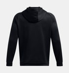 Under Armour Men's Armour Fleece® Pro Hoodie