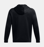 Under Armour Men's Armour Fleece® Pro Hoodie