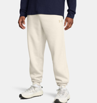 Under Armour Men's Armour Fleece® Pro Joggers