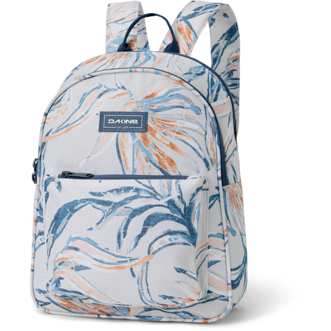 Dakine Essentials Pack Mini 7L - Kelp Floral