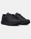 Under Armour Men's UA Charged Assert 10 Wide (4E) Running Shoes