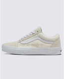 Vans Old Skool Shoes