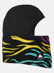 Burton Kids Balaclava Face Mask - Safari