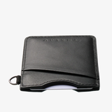 Thread Vertical Wallet - Clark